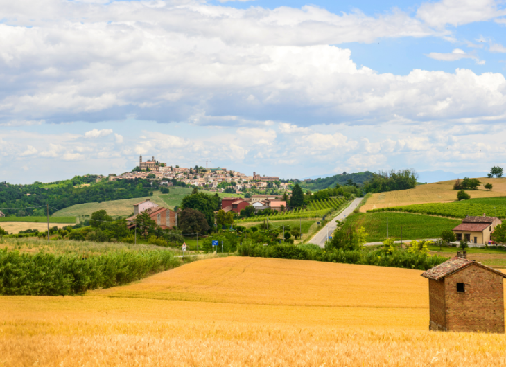 Progetto senza titolo (2)