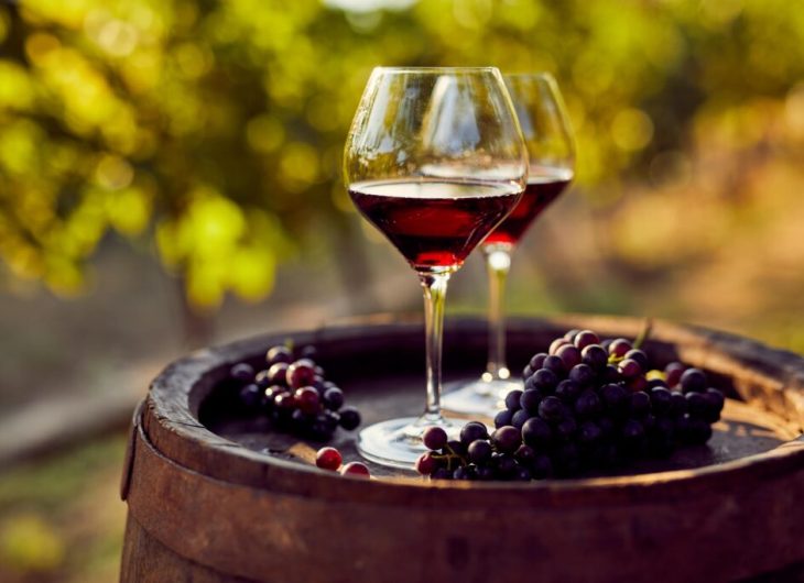 iStock-1030932114-min-1024x683